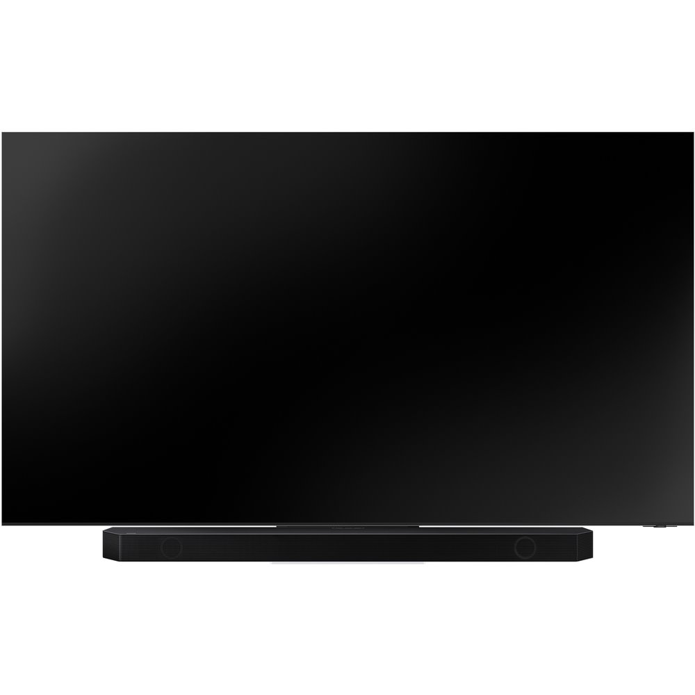 Samsung HW-Q990B (2022)