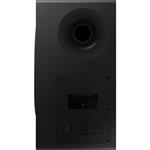 Samsung HW-Q990B (2022)