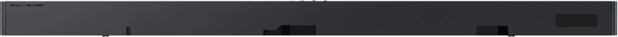 SAMSUNG HW-Q990F/EN