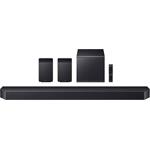 SAMSUNG HW-Q990F/EN