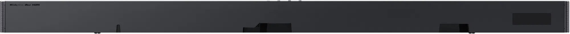 SAMSUNG HW-Q990F/SK