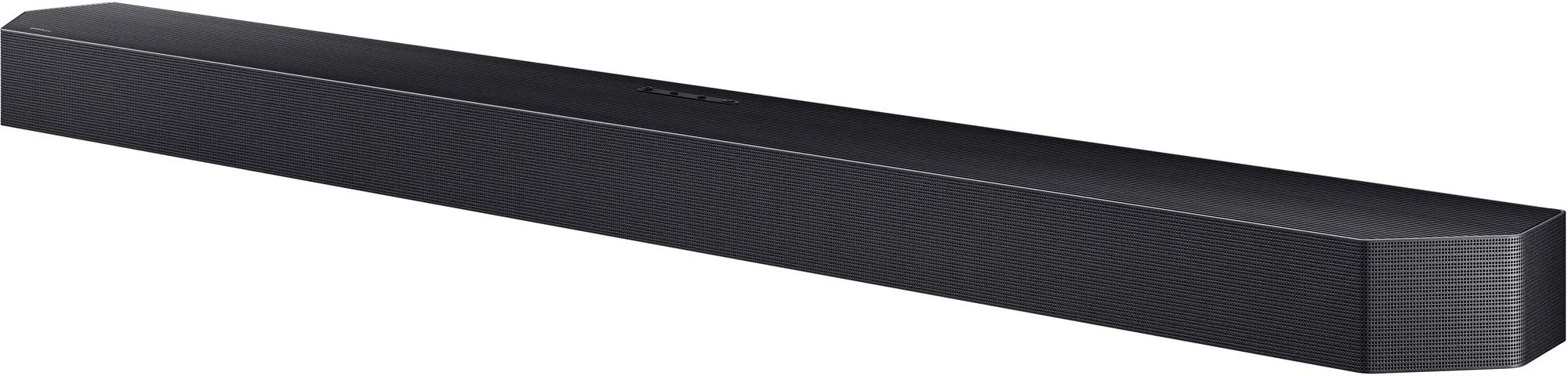 SAMSUNG HW-Q990F/SK