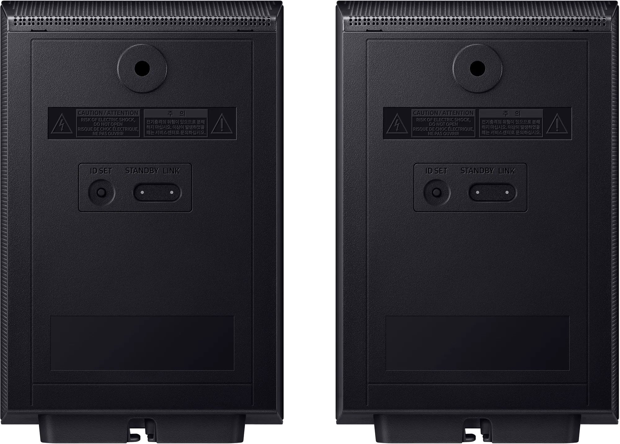 SAMSUNG HW-Q990F/SK