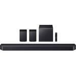 SAMSUNG HW-Q990F/SK