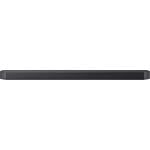 SAMSUNG HW-Q990F/SK