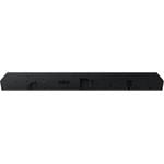 SAMSUNG HW-Q990F/SK