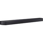 SAMSUNG HW-Q990F/SK
