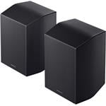 SAMSUNG HW-Q990F/SK