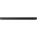 SAMSUNG HW-Q990F/SK