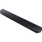 SAMSUNG HW-Q990F/SK