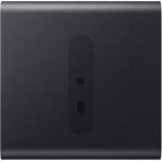 SAMSUNG HW-Q990F/SK