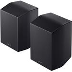 SAMSUNG HW-Q990F/SK