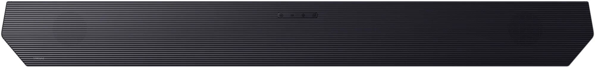 SAMSUNG HW-Q990H