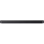 SAMSUNG HW-Q990H