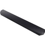 SAMSUNG HW-Q990H