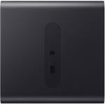 SAMSUNG HW-Q990H