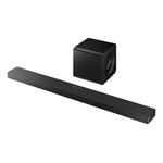 SAMSUNG HW-QS700F