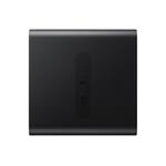 SAMSUNG HW-QS700F