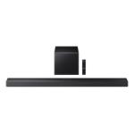 SAMSUNG HW-QS700F