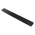 SAMSUNG HW-QS750F