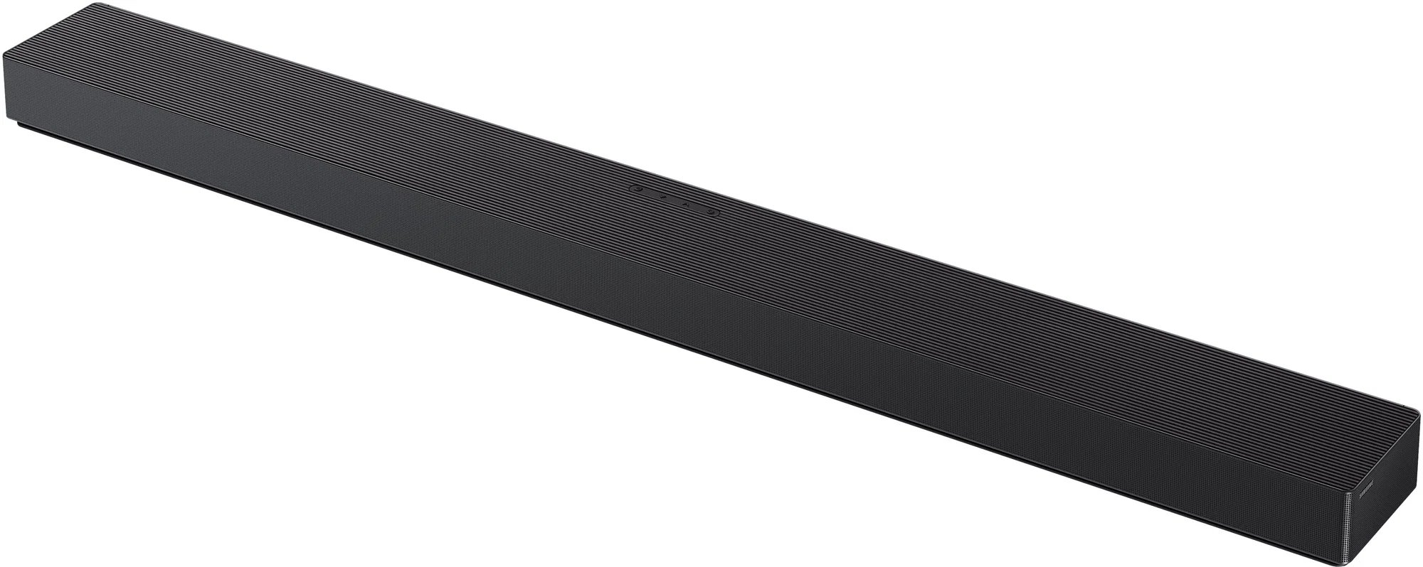 SAMSUNG HW-QS90H