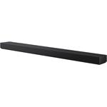 SAMSUNG HW-QS90H