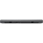 Samsung HW-S50A (2021)