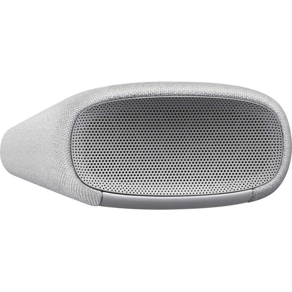 Samsung HW-S61A (2021)