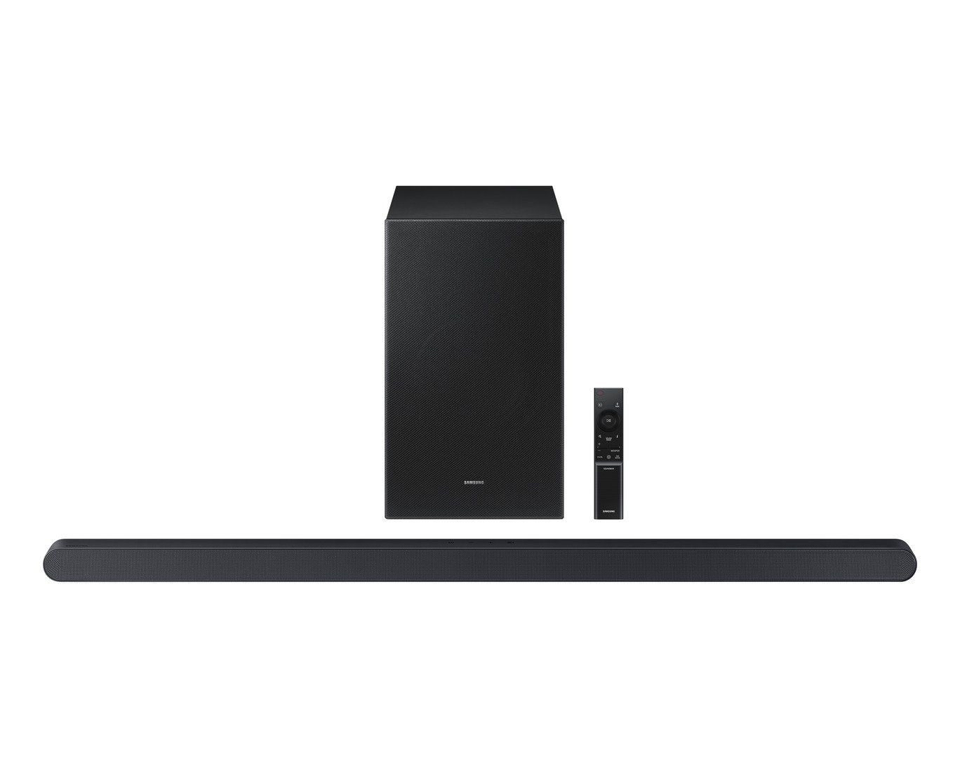 SAMSUNG HW-S700D