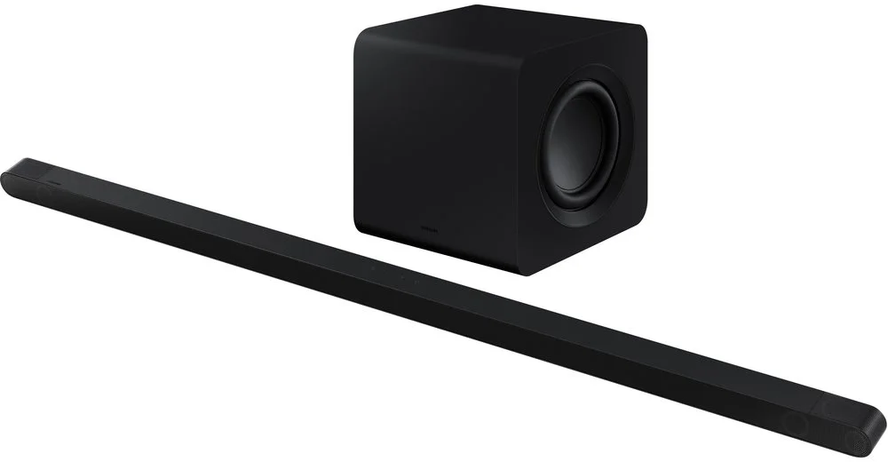 Samsung HW-S800B (2022)