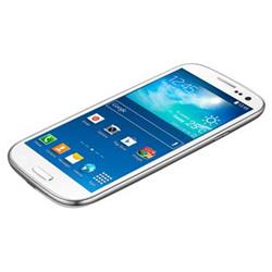 Samsung i9301 Galaxy S III Neo bílý