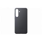 Samsung Kindsuit Case Galaxy S25+ černý