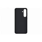 Samsung Kindsuit Case Galaxy S25+ černý
