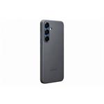 Samsung Kindsuit Case Galaxy S25+ černý