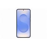 Samsung Kindsuit Puzdro Galaxy S25+ čierne