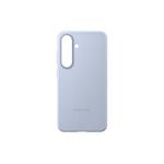 Samsung Kindsuit Puzdro Galaxy S25 svetlo modré