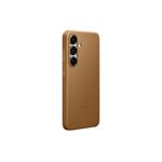 Samsung Kindsuit Puzdro Galaxy S25 zlaté