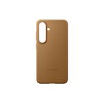 Samsung Kindsuit Puzdro Galaxy S25 zlaté