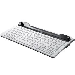 SAMSUNG klávesnice s dokem ECR-K14A pro P7500/7510