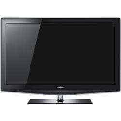SAMSUNG LCD TV LE19B650, 19"(48 cm),Full HD, DVB-T/C, MPEG4