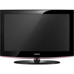 SAMSUNG LCD TV LE26B450, 26"(66 cm),1366x768, DVB-T/C,MPEG4
