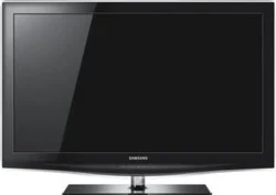 SAMSUNG LCD TV LE32B650 32"(82 cm)+CASH BACK(2000Kč),FULL HD, 100Hz, DVB-T/C,