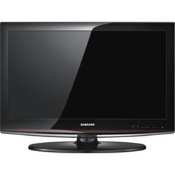 SAMSUNG LCD TV LE32C450, 32"(82 cm),1366x768, DVB-T/C,MPEG4, 3xHDMI,USB