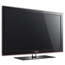 SAMSUNG LCD TV LE40C550, 40"(102 cm),FULL HD, DVB-T/C,MPEG4 , 4xHDMI, USB, LAN