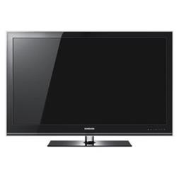 SAMSUNG LCD TV LE46B750 46"(117 cm)+CASH BACK(8000Kč),FULL HD, 200Hz, DVB-T/C