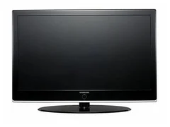 SAMSUNG LCD TV LE46M87B 15000:1/550 cd/ m2/ HD ready