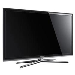 SAMSUNG LED 3D TV UE46C7000, 117 cm (46")