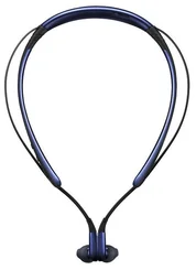 Samsung Level U EO-BG920B černá/modrá