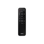 Samsung LH86WAFWLGCXEN