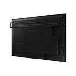 Samsung LH86WAFWLGCXEN